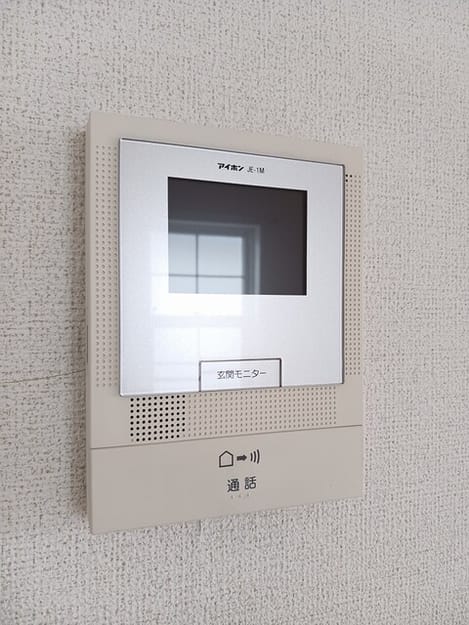 Naikan11 20250912000000