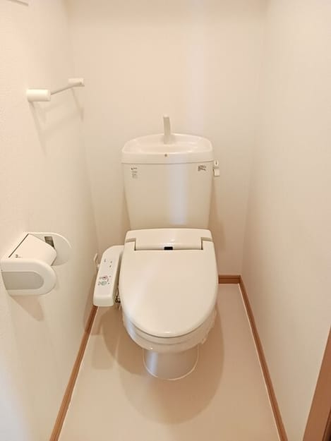 Naikan12 20250912000000