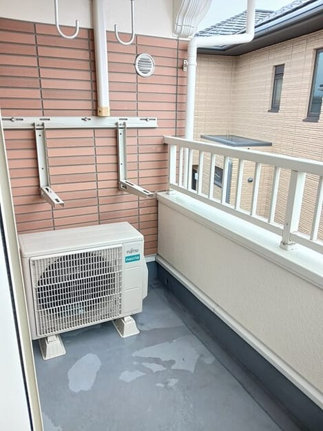 Naikan9 20250912000000