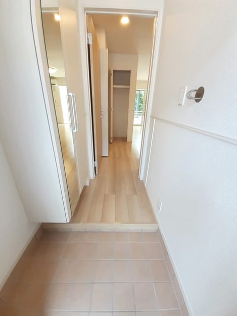 Naikan10 20210721000000