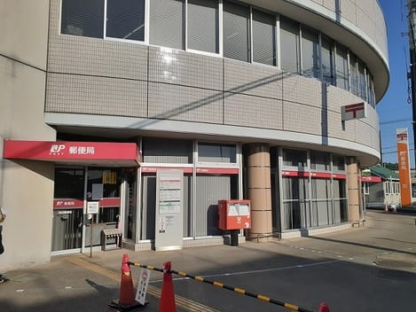 Naikan18 20210422000000