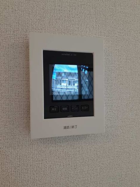 Naikan7 20210721000000