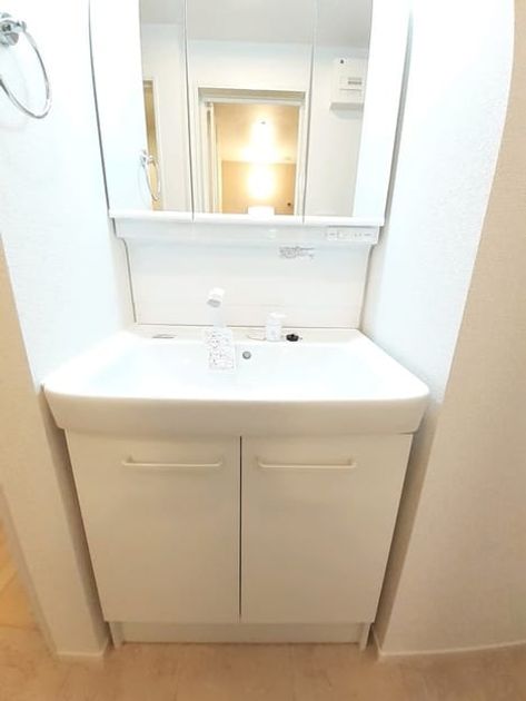Naikan9 20210721000000 945x630
