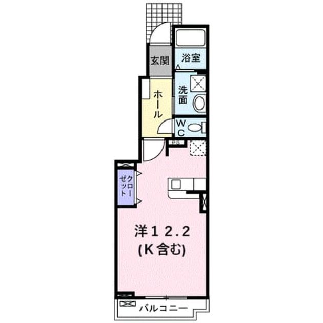 Madori 20260925000000 945x630