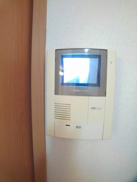 Naikan10 20200907000000