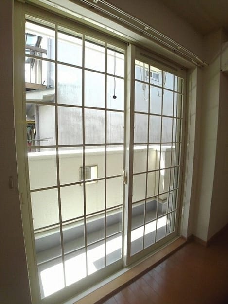 Naikan12 20200907000000