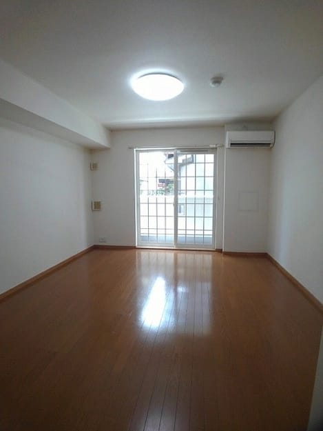 Naikan1 20200907000000