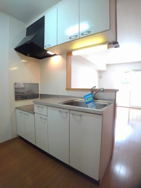 Naikan2 20200907000000