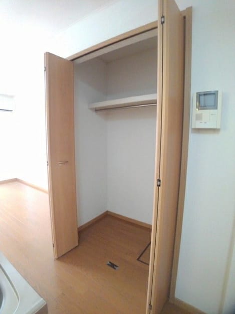 Naikan5 20200907000000