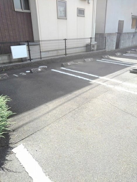 Naikan6 20200907000000