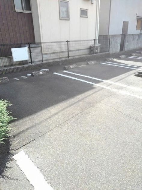 Naikan6 20200907000000 945x630