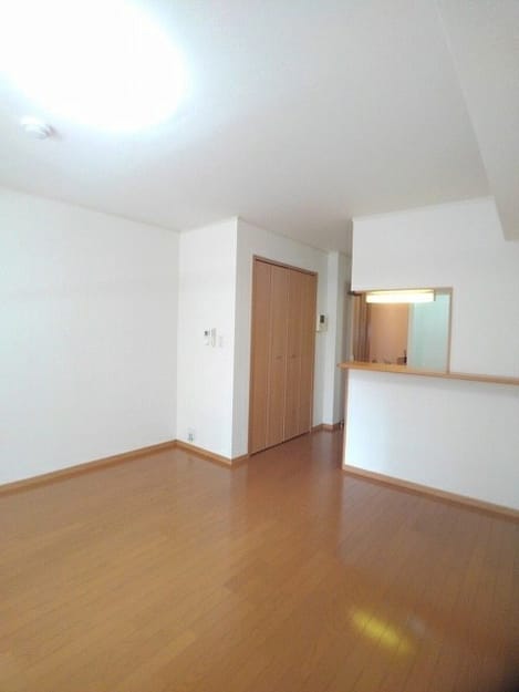 Naikan9 20200907000000