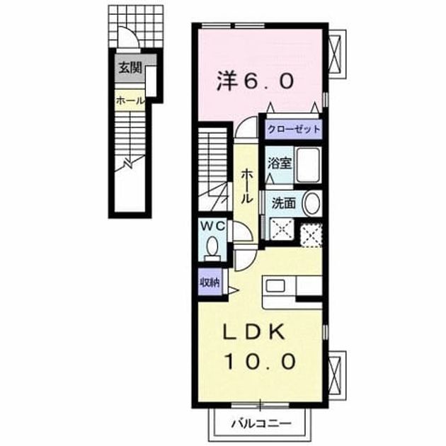 Madori 20260902000000 945x630