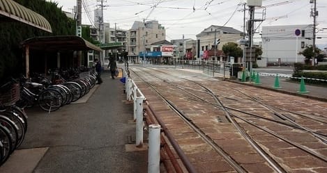 Naikan18 20230606000000