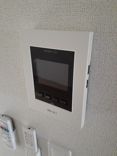 Naikan10 20210628000000