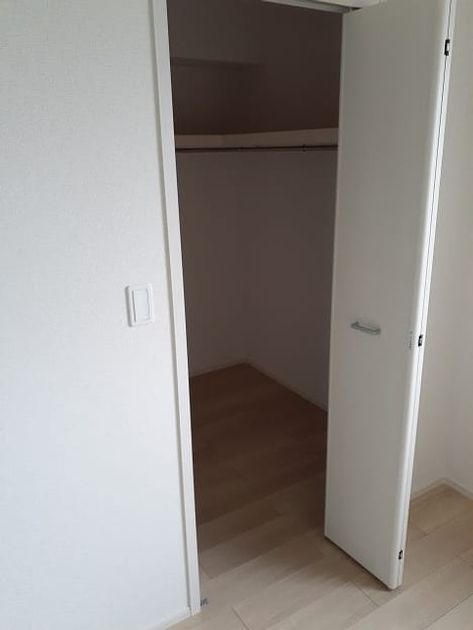 Naikan5 20210628000000 945x630