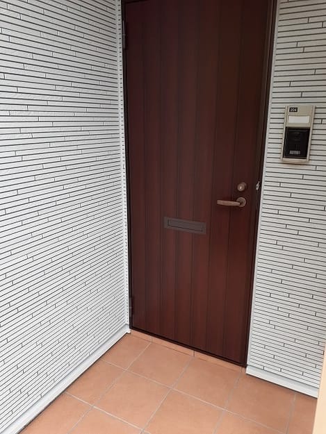 Naikan6 20210628000000