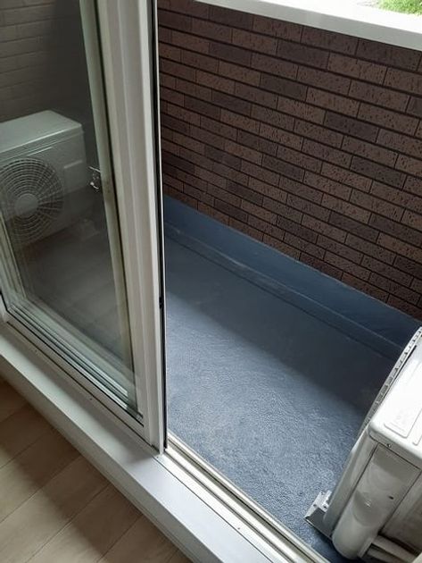 Naikan9 20210628000000 945x630