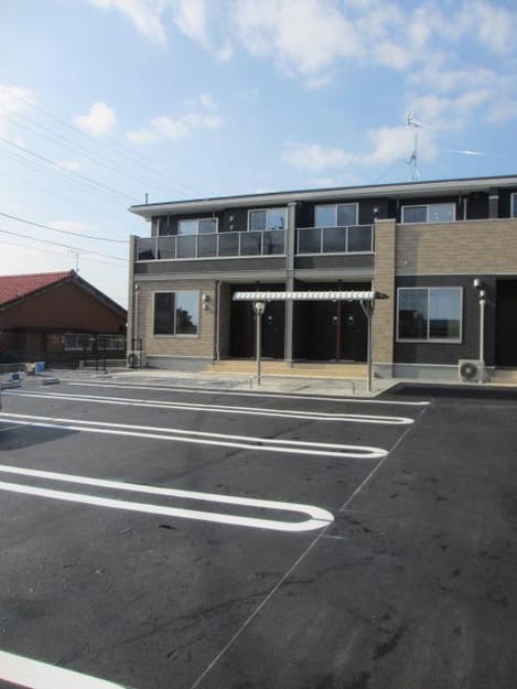 Naikan5 20190128000000