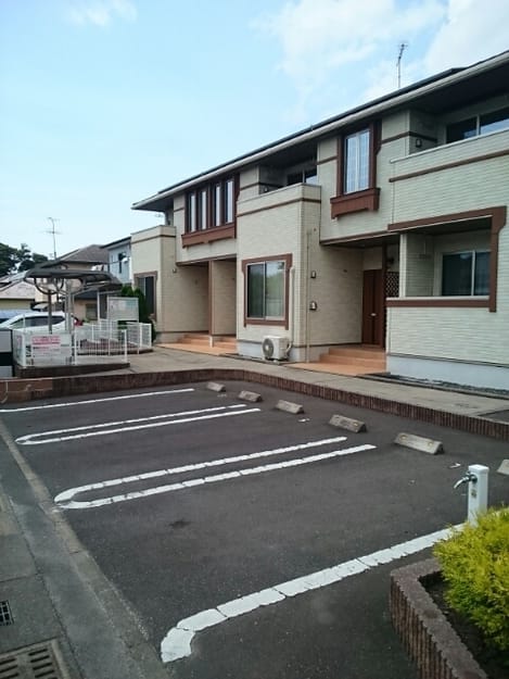 Naikan11 20230425000000
