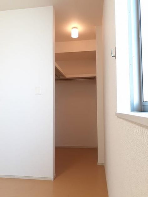 Naikan7 20230426000000 945x630