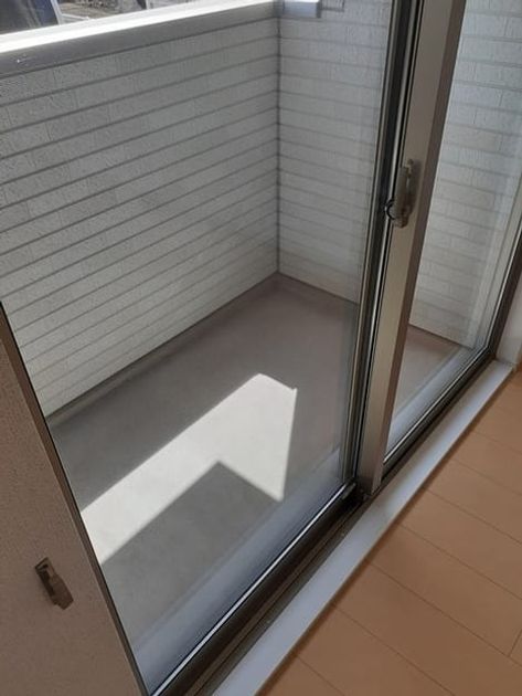 Naikan9 20230426000000 945x630