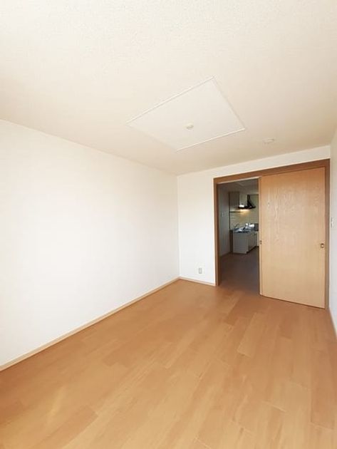 Naikan10 20220324000000 945x630