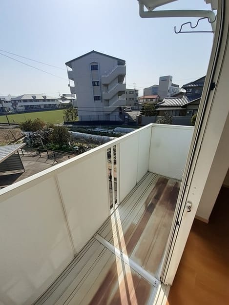 Naikan12 20220324000000