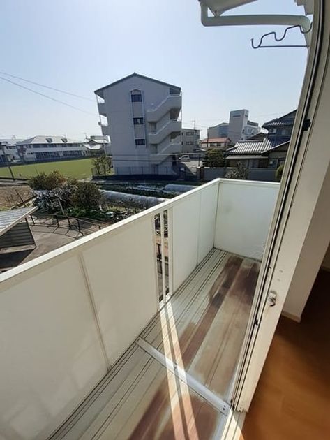 Naikan12 20220324000000 945x630