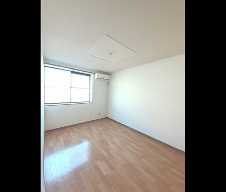 Naikan5 20220329000000 945x630