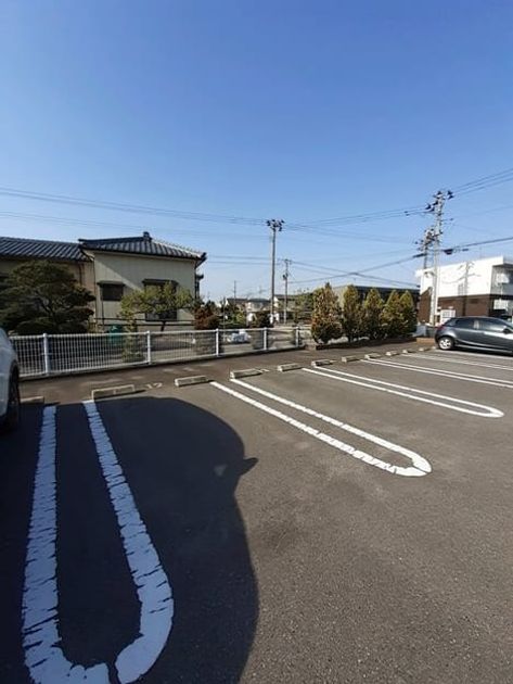 Naikan11 20210420000000 945x630