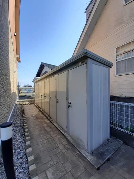 Naikan12 20210420000000
