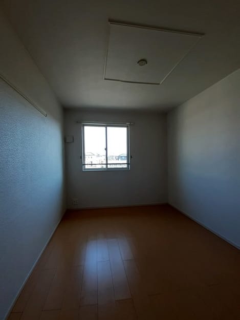 Naikan5 20210420000000