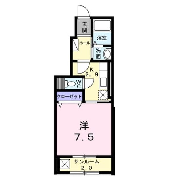 Madori 20230210000000 945x630