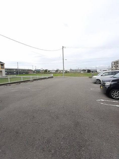 Naikan10 20250127000000 945x630