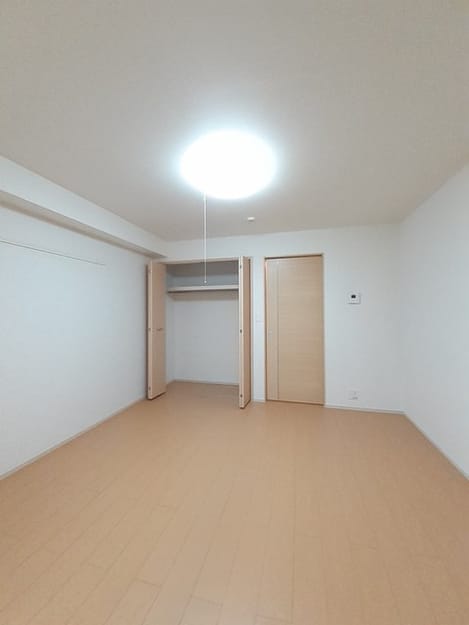 Naikan5 20231129000000