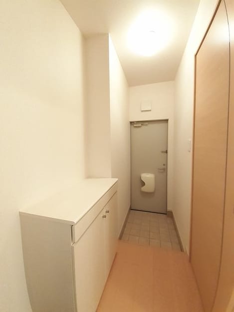 Naikan8 20231129000000