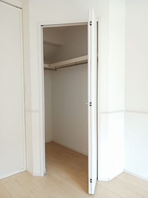 Naikan6 20250325000000 945x630