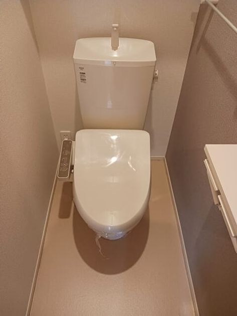 Naikan7 20250325000000 945x630