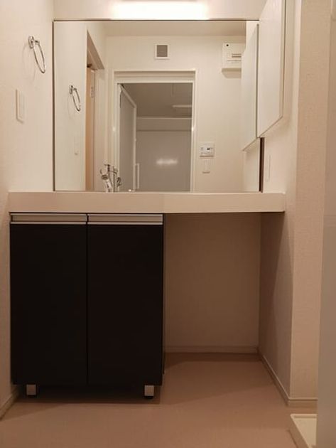 Naikan8 20250325000000 945x630
