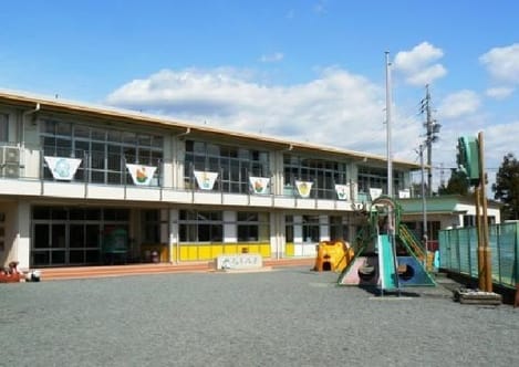 Naikan17 20220928000000