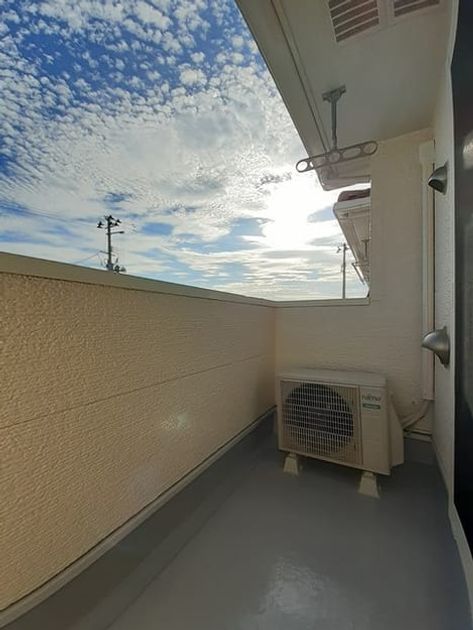 Naikan10 20230831000000 945x630