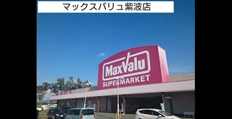 Naikan15 20210701000000