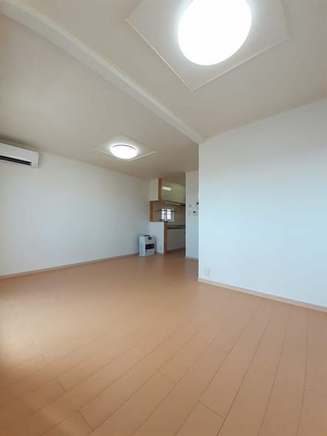 Naikan1 20230831000000 945x630