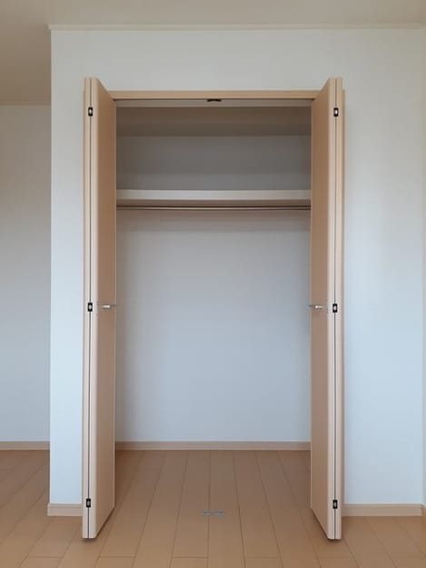Naikan8 20230831000000