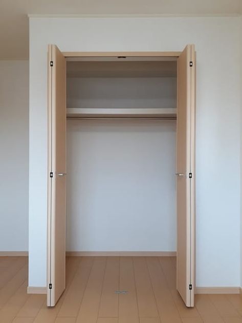 Naikan8 20230831000000 945x630