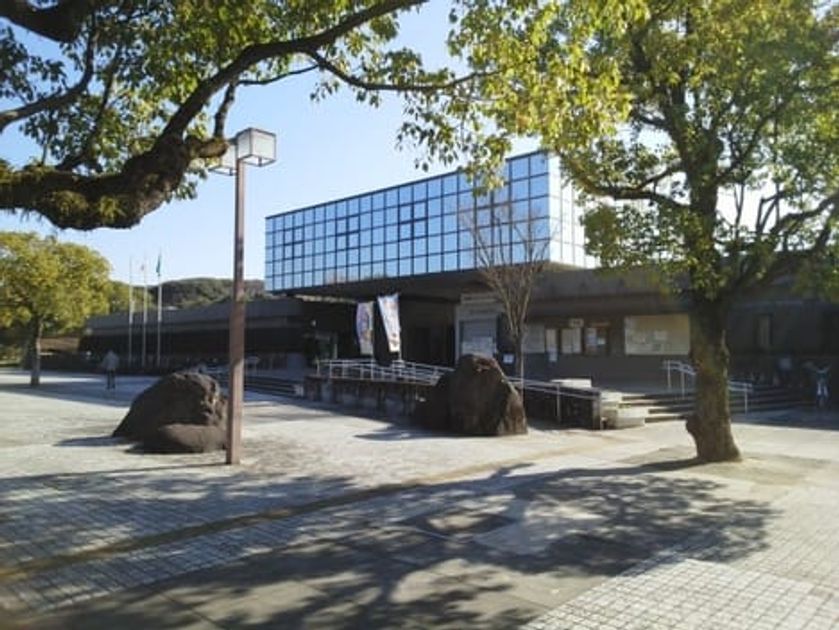 Naikan14 20220916000000 945x630