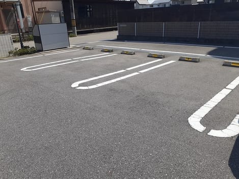 Naikan11 20230614000000