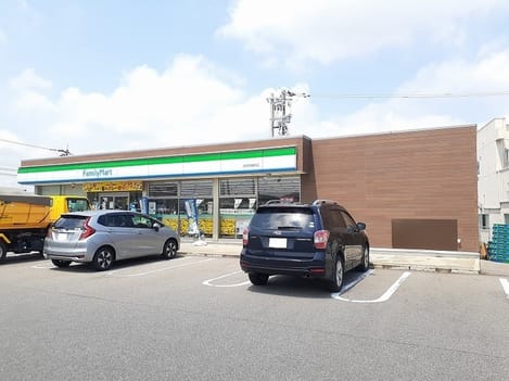 Naikan14 20220928000000