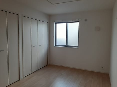 Naikan3 20230808000000
